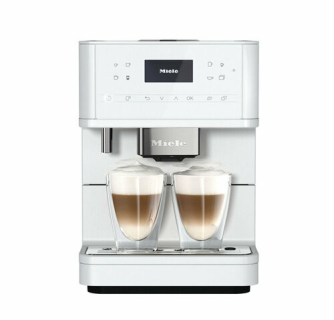 Ремонт кофемашин Miele